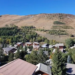 https://duplex-arc-en-ciel-les-deux-alpes.hotels-rhonealpes.com