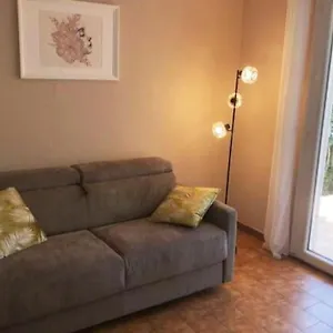  Appartement Ciot'amour, Ca Vaut Le Detour !