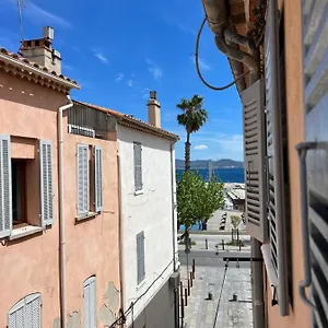  Appartement Climatise En Bord De