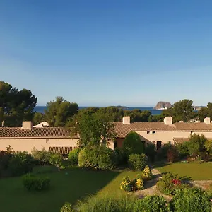  Appartement Vue